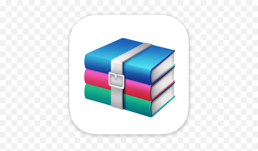 Latest Iphone And Ipad App Price Drops - Data Compression Emoji,Pro Era 47 Emoji Latest Iphone And Ipad App Price Drops - Data Compression Emoji,Pro Era 47 Emoji