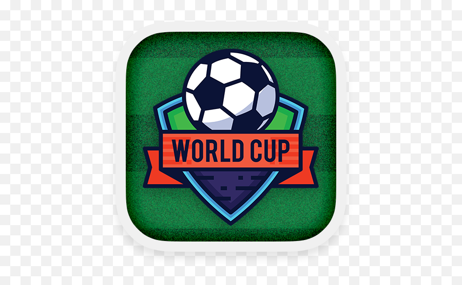 World Cup - For Soccer Emoji,World Cup Emoji