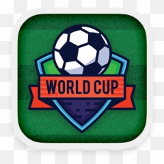 World Cup - For Soccer Emoji,World Cup Emoji