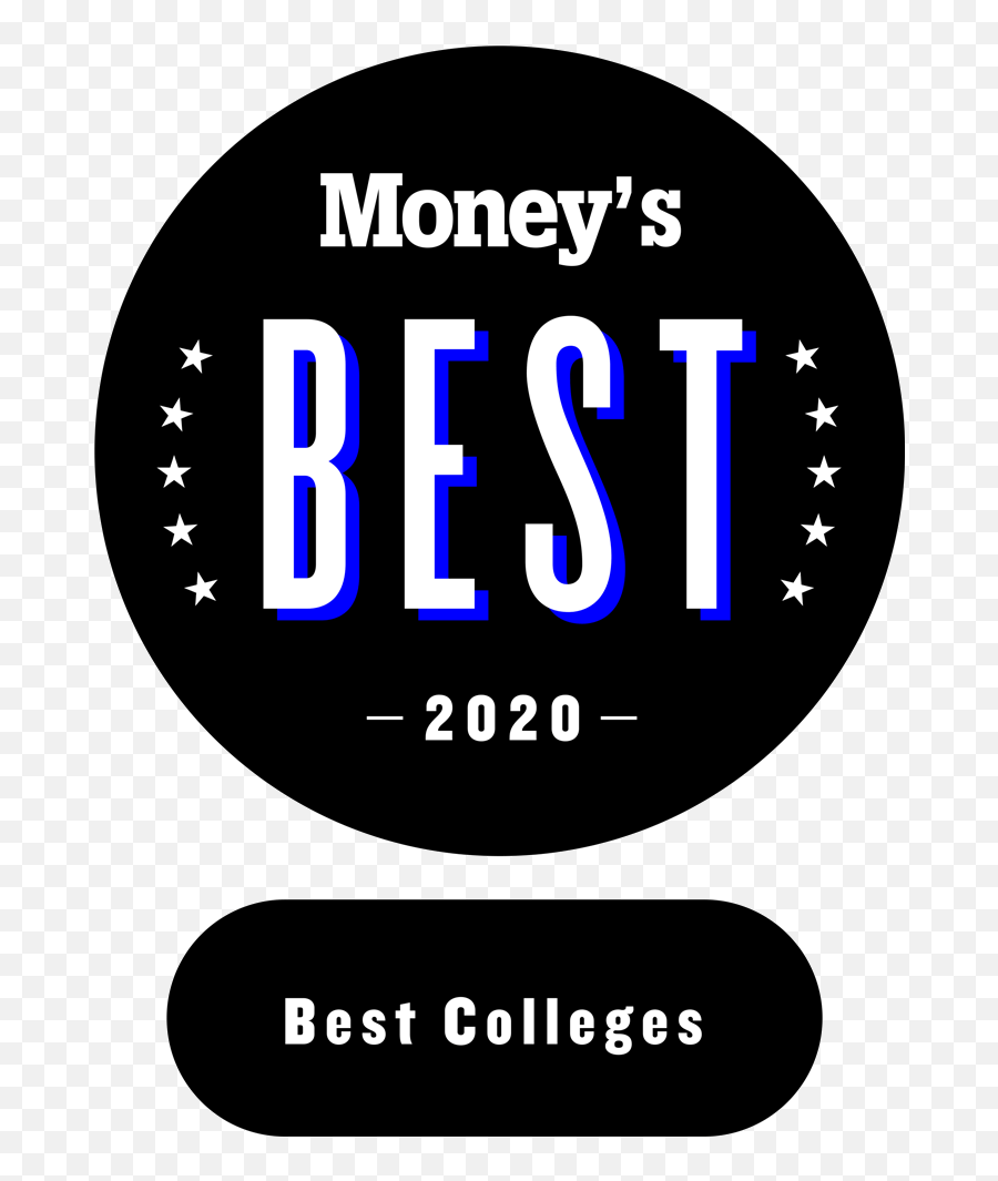 Jwu Ranked By Us News Money Wsj For Teaching Value - Dot Emoji,Samamta Gray Emotions