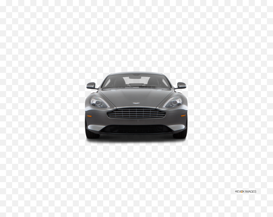 2016 Aston Martin Db9 Gt Values U0026 Cars For Sale Kelley - Aston Martin Db9 Emoji,The Relation Between Colors, Emotions And Heart Using Triangle Phase Space Mapping (tpsm)