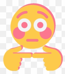 Dot Emoji,Overwatch Heart Emoji