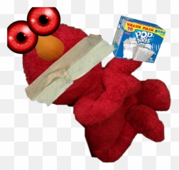 The Most Edited Disturbing Picsart Emoji,Sodapoppin Emojis Discord
