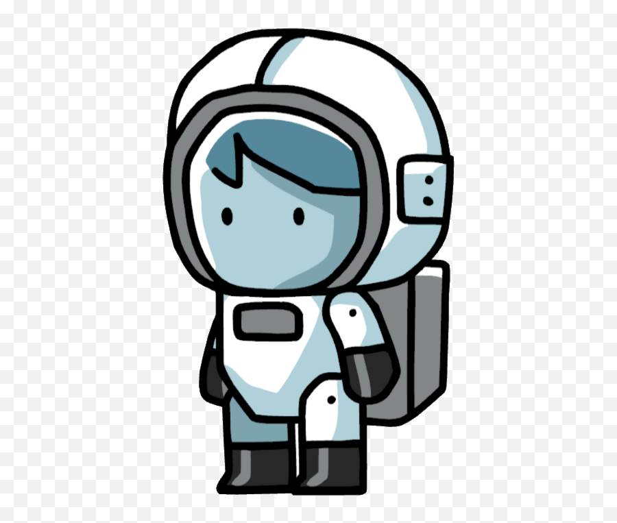 Synonym Of Astronaut Emoji,Emoji Astronaunt Synonym Of Astronaut Emoji,Emoji Astronaunt