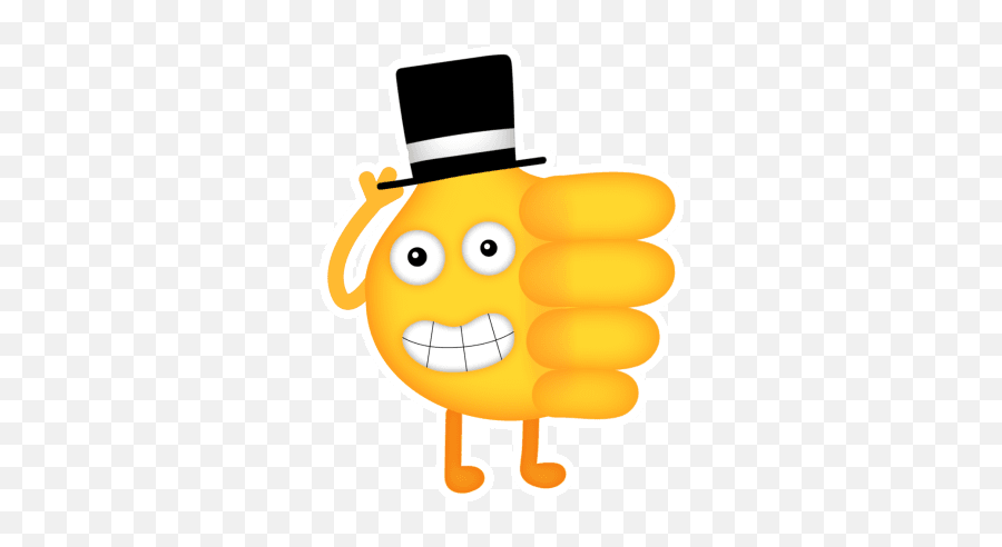 Whatsapp I Heart Emoji Sticker Pack - Wnw,Emoji Sticker.com
