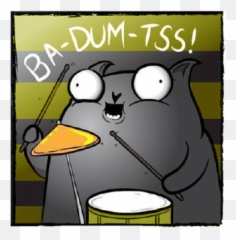 Instainsane Github Instainsane U2013 Multi - Threaded Instagram Emoji,Ba Dum Dum Tss Emoticon