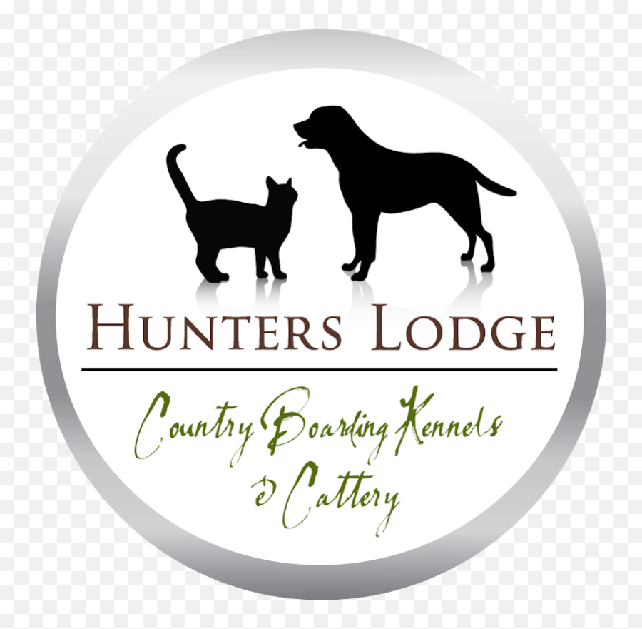 Hunters Lodge Bark Profile And Reviews Emoji,Emoticon Bright Eyed And Bushy-tailed