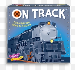 On Track U2014 Trend Enterprises Inc Emoji,Emoji Valentine Cards For Kids