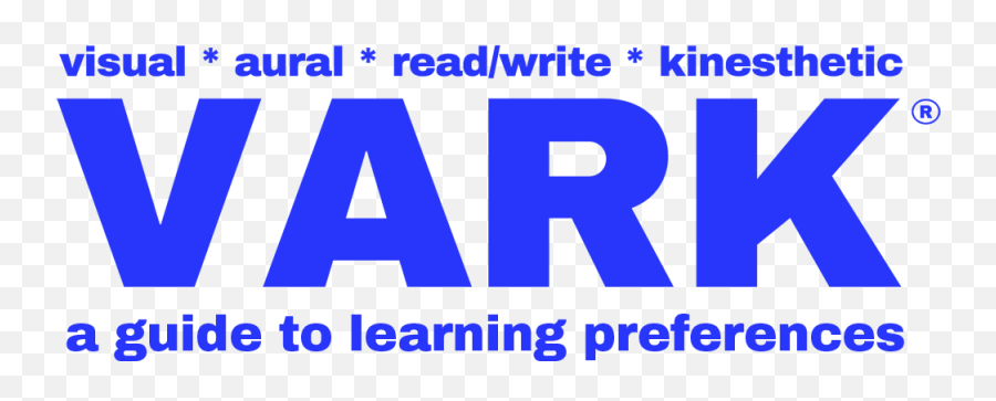 Understanding The Results Vark Emoji,Question 2 Unsaved A ____ Focuses On The Emotions Attached To A Message.