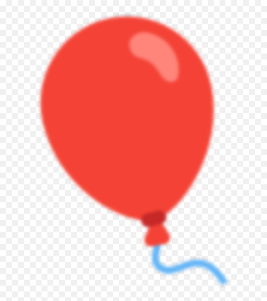 Helen Epixome Emoji,Hello Kitty Emojis Google Chat