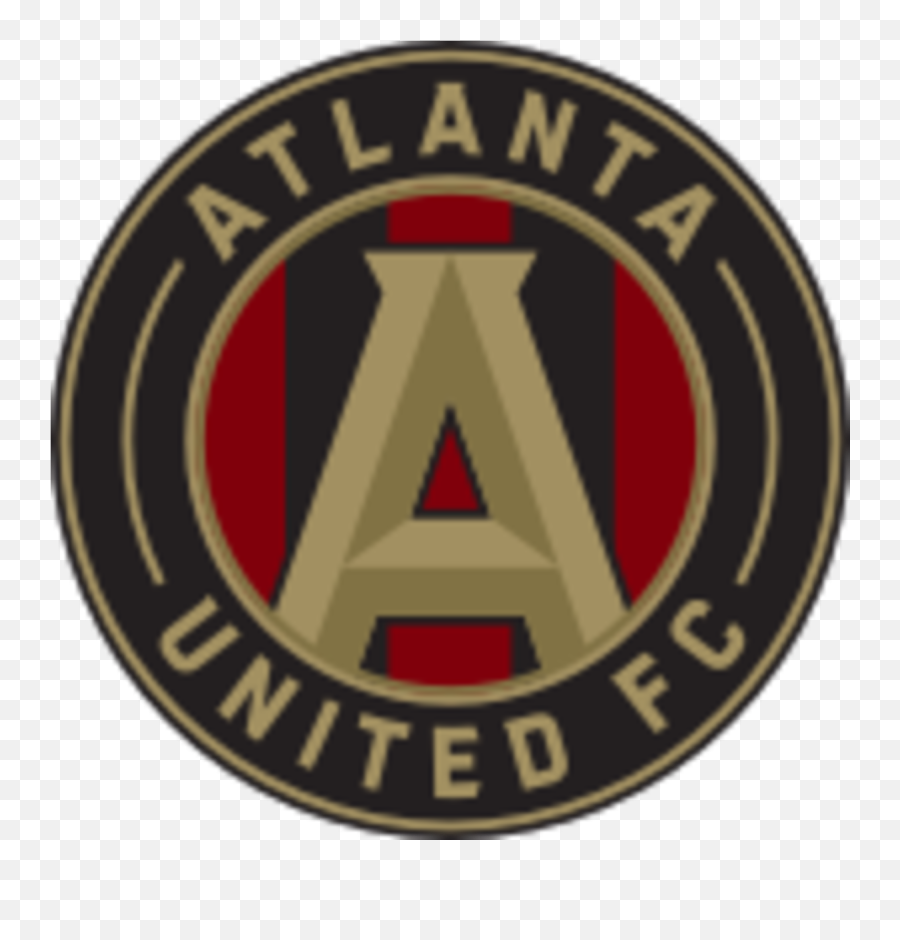 2019 Mls Preseason Power Rankings Atlanta Sporting Kc Lead Emoji,Mls Emojis