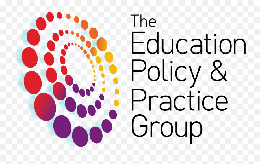 Blog U2014 The Education Policy U0026 Practice Group Emoji,Thought Equity Emotions