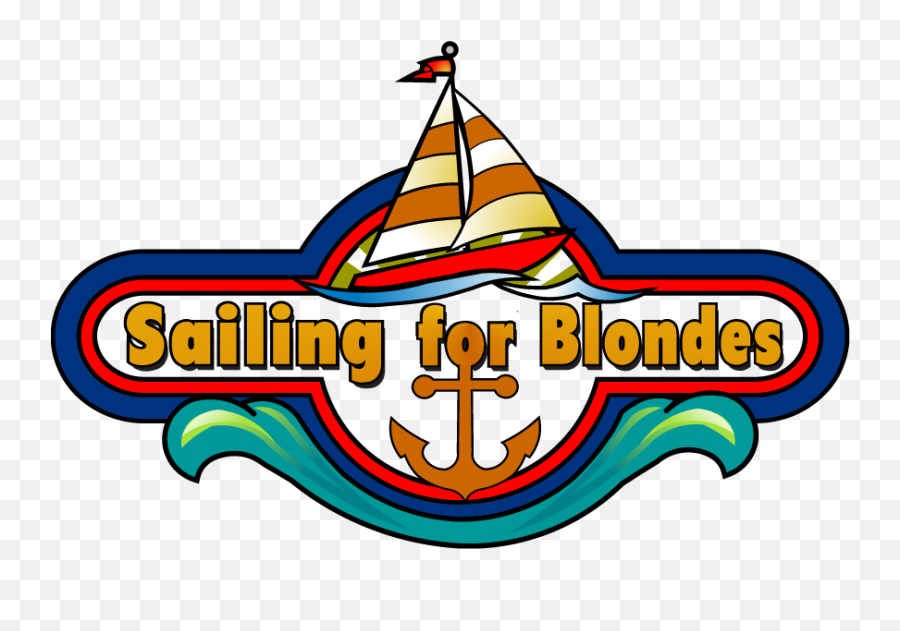 Testimonials Sailing For Blondes Emoji,Emotions Tacking Worksheet