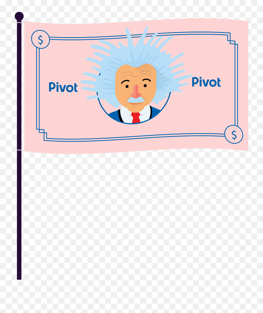 Remuneration Pivot Emoji,People Clip Art Different Emotions And Postions