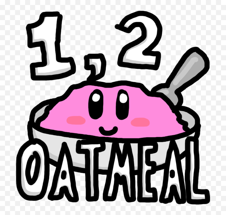 Joosh Joshthejet36 Twitter Emoji,Oatmeal Emojis