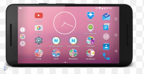 Android Nougat Iso Emoji,How To Get Nougat Emojis On Oreo