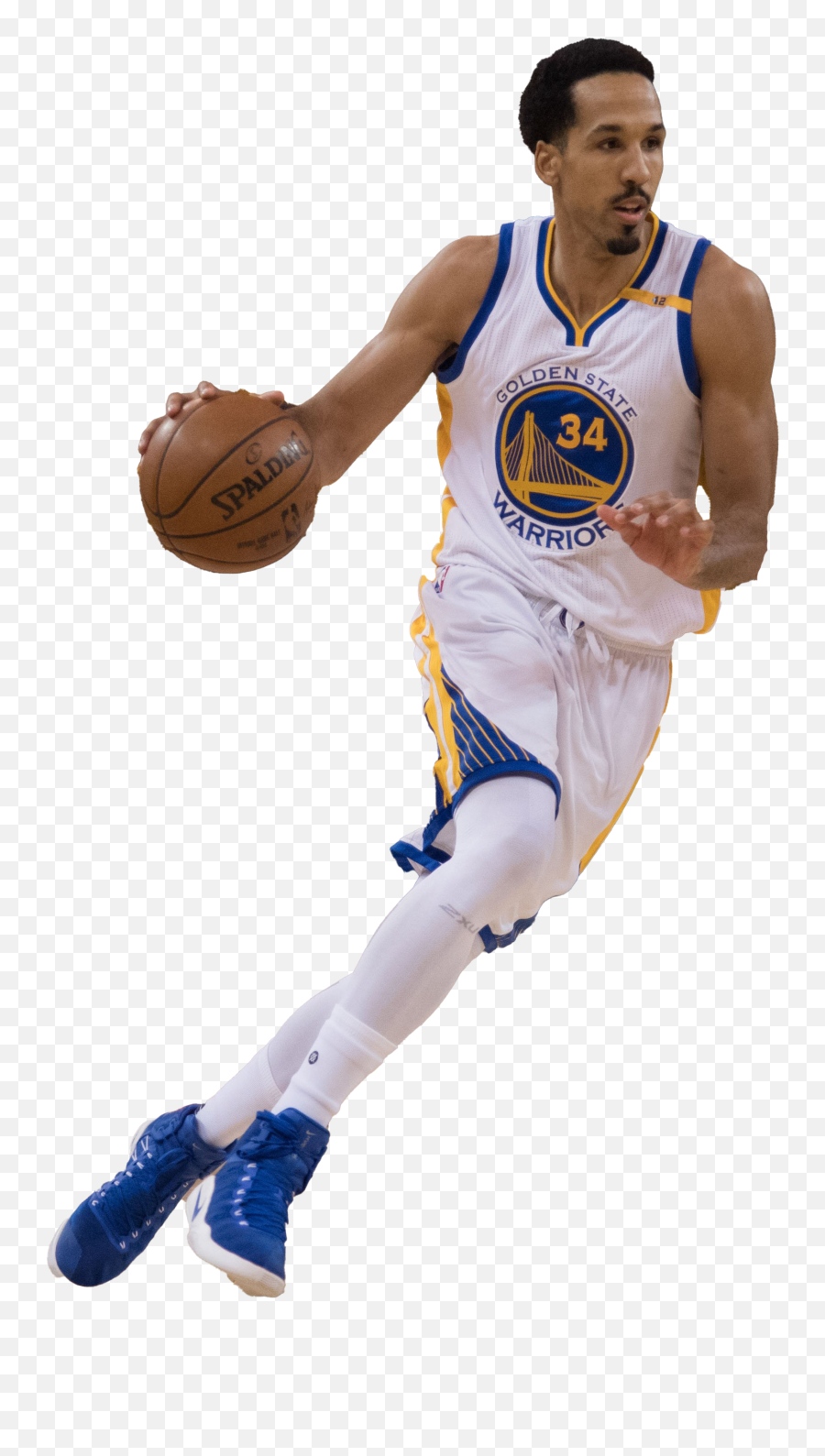 Shaun Livingston Png Transparent Hd Photo Png Mart Emoji,Dribbling Basketball Emoji