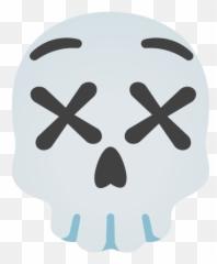 Nick Oberlander Nickoberlander Twitter Emoji,Moto X4 Different Emojis