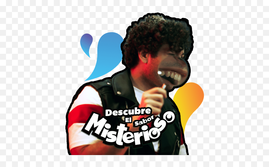 Red Rock Sabor Misterioso Emoji,Happy Birthday Rock Emojis Red Rock Sabor Misterioso Emoji,Happy Birthday Rock Emojis