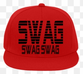 Swag Cap Transparent Image Png Arts Emoji,Swag Emoji Sign .png