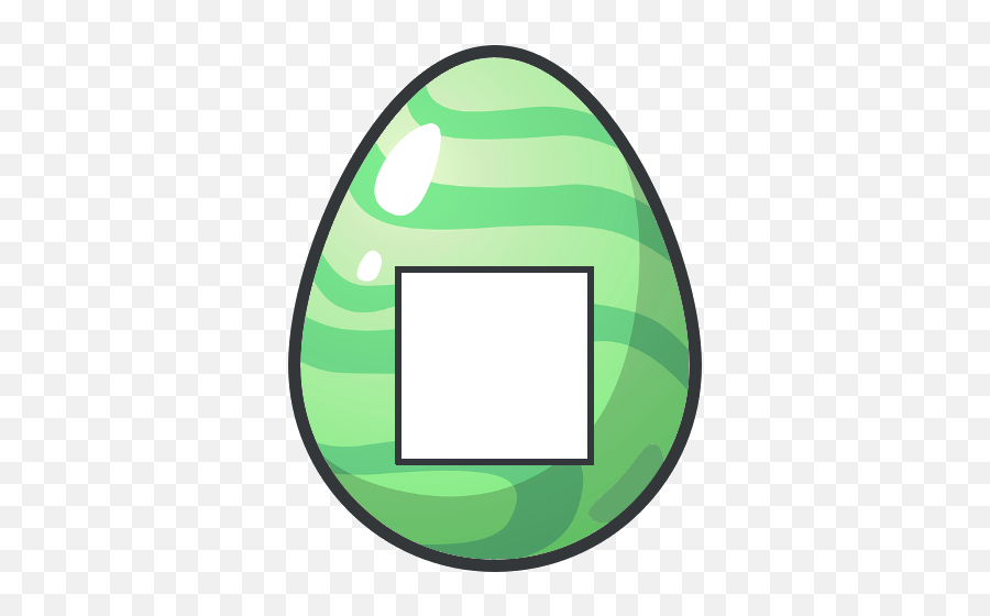 Hacky Easter 2019 Writeup U2013 Devel0pmentde Emoji,Ascii Emoticon Table Flip
