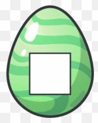 Hacky Easter 2019 Writeup U2013 Devel0pmentde Emoji,Ascii Emoticon Table Flip