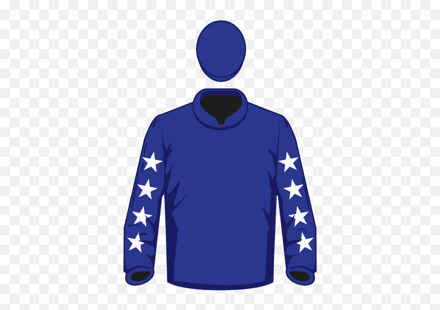 Race Results Rashid Equestrian U0026 Horseracing Club Kingdom - Long Sleeve Emoji,Austin Powers Emoji