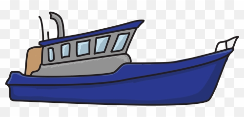 Boat Stickers - Sid Y By Sid Y Emoji,Emojis Ios Sailboat