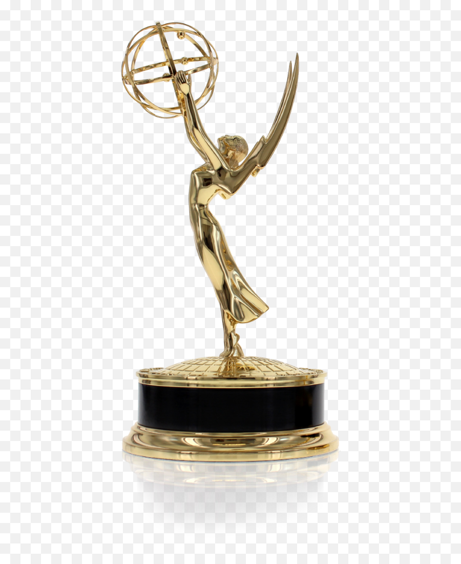 Natas Rocky Mountain Southwest 2015 Emmy Awards Nominees Emoji,Small Statue That Show Emotion