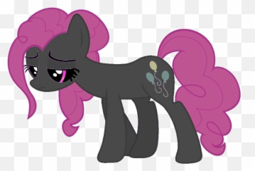 2430907 - Safe Artistpagiepoppie12345 Derpibooru Import Emoji,Tumblr To Hide My Emotions Im So Sad