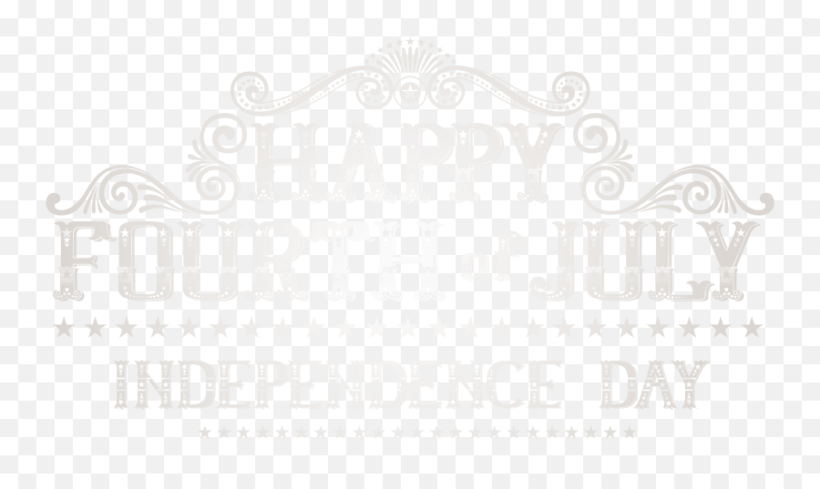 Happy 4th July Vintage Png Clip Art Image - Vintage 4th Of July Png Emoji,4th Of July Emoji Pictures