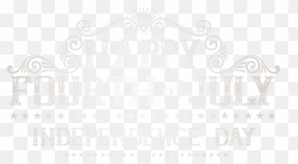Happy 4th July Vintage Png Clip Art Image - Vintage 4th Of July Png Emoji,4th Of July Emoji Pictures