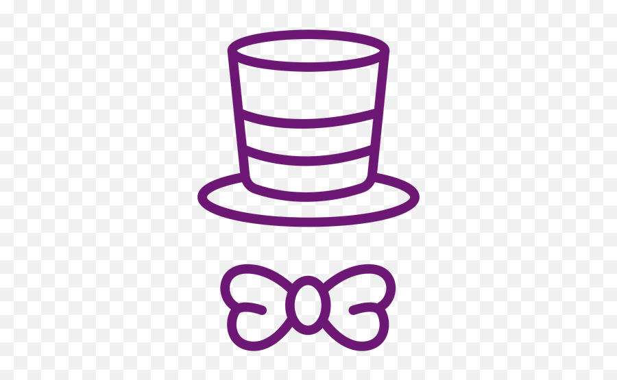 Vector Transparente Png Y Svg De Golpe De Arco De Sombrero Emoji,Mago Emoji Vector Transparente Png Y Svg De Golpe De Arco De Sombrero Emoji,Mago Emoji
