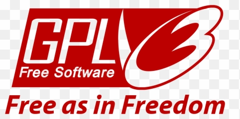 Cory Doctorow Blm On Twitter Xml Inventor Quits Amazon - Gnu Gpl Logo Emoji,Inventor Of Emojis