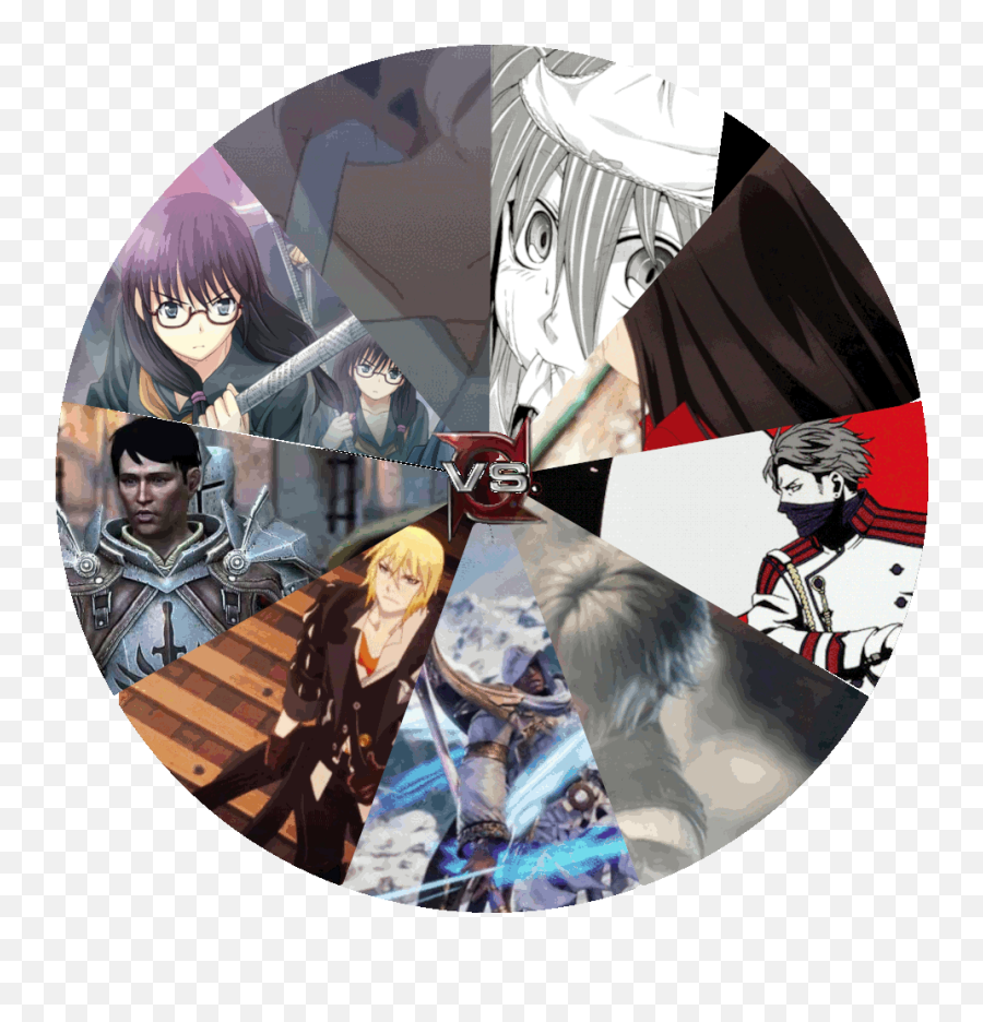 User Blogleolabthe Deadliest Fiction Con Game Deadliest Emoji,Shoving Down Emotions Gif