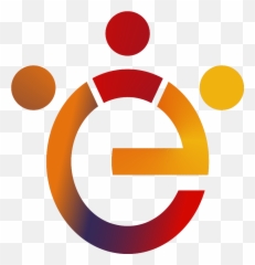 Eksaab Emoji,Emotion Anime Logo 1984