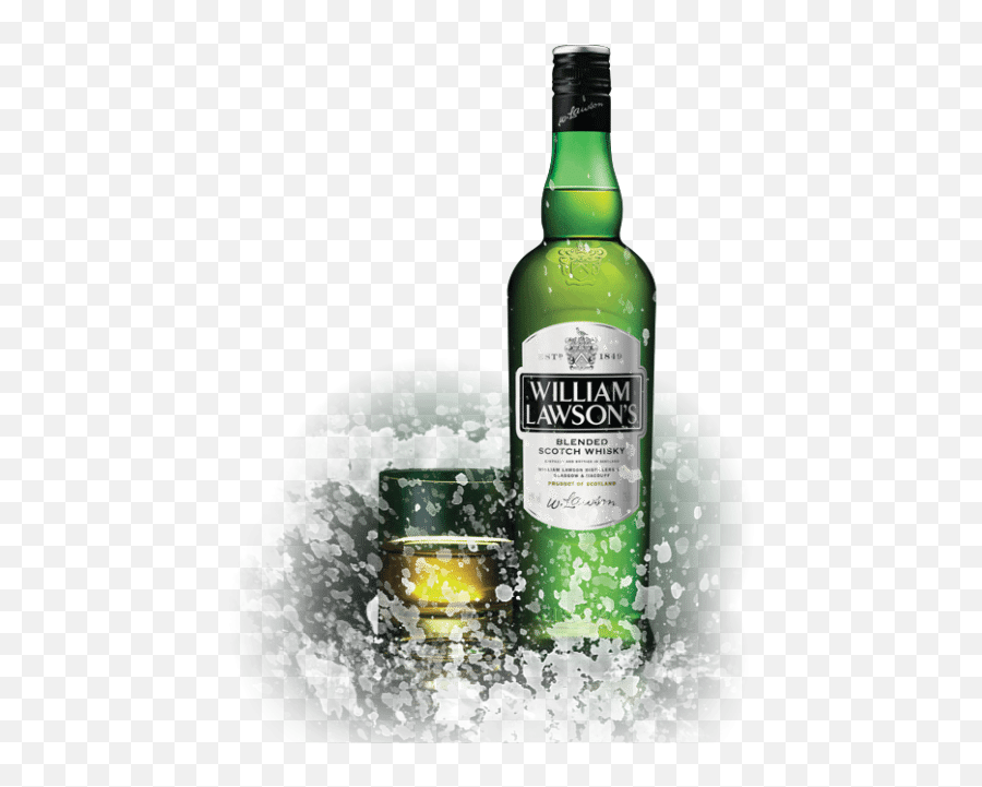 Top 10 Scotch Whisky Brands - The Drinks Business Emoji,Emoji Drinking Bourbon