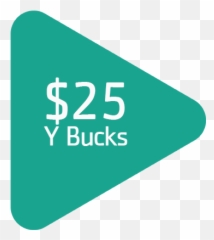 Member Referral - Ymca Of South Florida Emoji,Youth Emotion Management Series Ymca