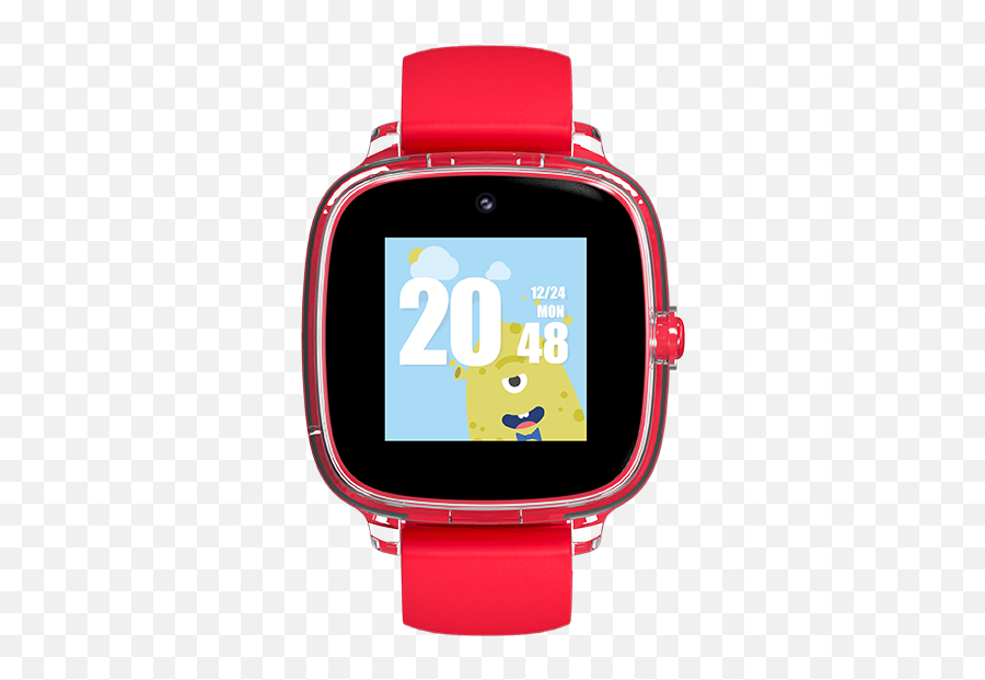 Myfirst Fone D2 - Wearable Phone Watch For Kids With Voice Emoji,Azn Emojis Myfirst Fone D2 - Wearable Phone Watch For Kids With Voice Emoji,Azn Emojis