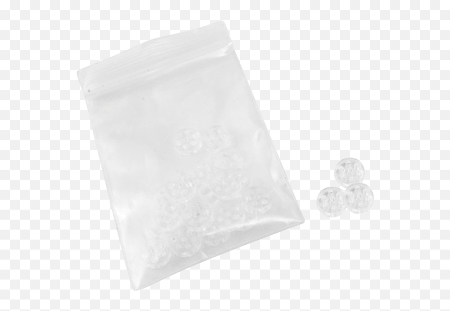 7 Hole Honeycomb Glass Screen For Bowls - 25 Pack Emoji,Emojis On Screen With Gravity 7 Hole Honeycomb Glass Screen For Bowls - 25 Pack Emoji,Emojis On Screen With Gravity