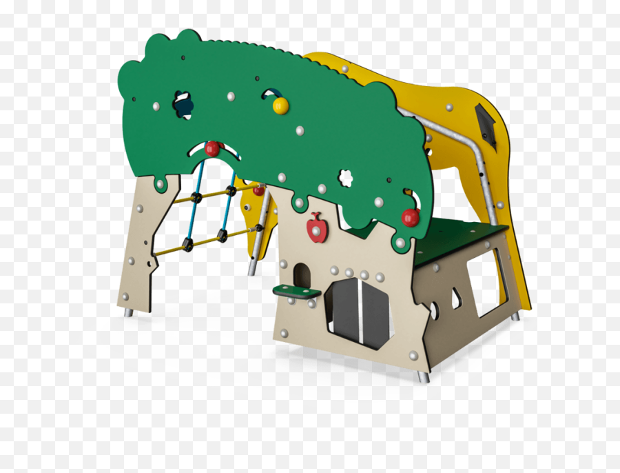 Forest Giraffe Toddler Equipment Forest Giraffe From Kompan Emoji,Lifetime Emotion Angler 9514 11'