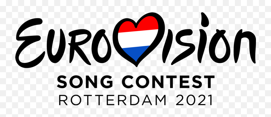 Eurovision Song Contest 2021 Rock Song From Italy Wins Video Emoji,Kingdom Of Heaven Emojis