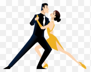 Reported Speech Commands U0026 Requests Baamboozle Emoji,Emojis For Will You Marry Me