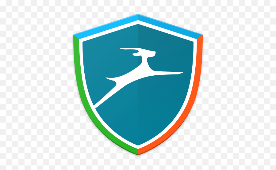 Privacygrade - Dashlane Emoji,Cartwheel Emoji