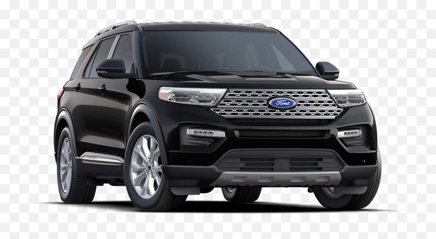 Keith Hawthorne Ford View The New Ford Model Lineup With Emoji,K Sport Wheels Knock Off Work Emotion