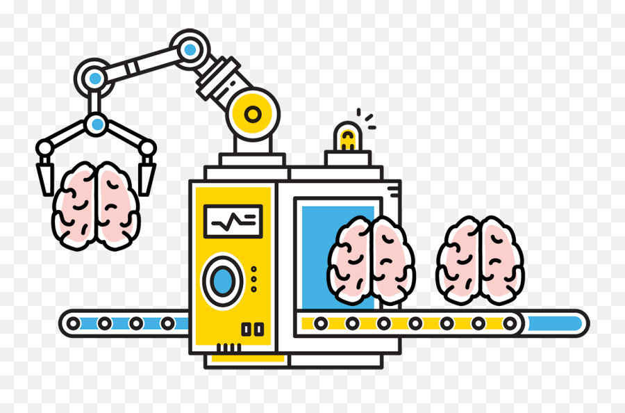 What Is The Scope Of Python In Future By Vijay Sharma Emoji,Tweepy Deal With Emojis