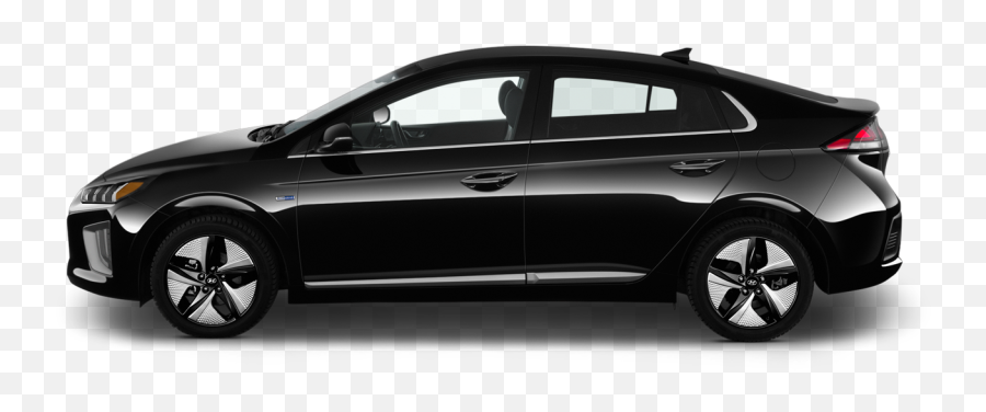 New 2022 Hyundai Ioniq Hybrid Se Near River Grove Il Emoji,Bobby Popovic Emotion List