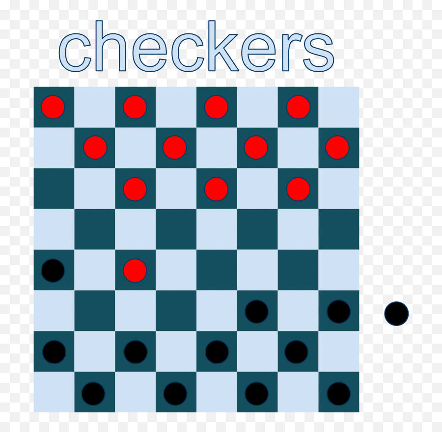 Picnic - Borders For Word Documents Checker Board 8 Emoji,Emoji Of A Checkerboard