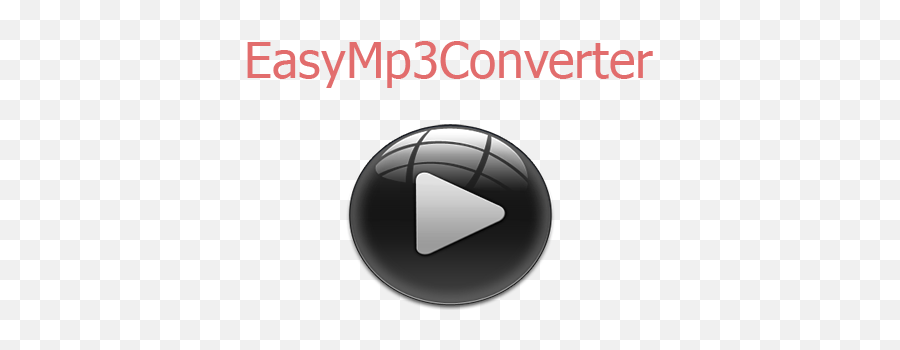 Easymp3converter Is A Online Youtube Converter To Convert Emoji,Symbol, Your Emotion + Crochet =, Leisurearts.com