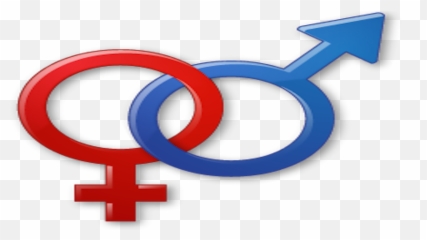Get Masturbation Calculator - Microsoft Store Sex Ico Emoji,Sexual Emoji Art